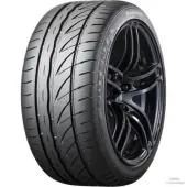 Шины Bridgestone Potenza Adrenalin RE002 215/50 R17 91W в интернет-магазине Автоэксперт в Москве