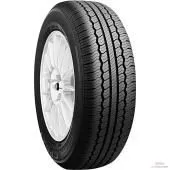 Шины Nexen Classe Premiere CP 521 215/70 R16C 108/106T в интернет-магазине Автоэксперт в Москве