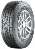 Шины Continental CrossContact ATR 215/65 R16 98H в интернет-магазине Автоэксперт в Москве