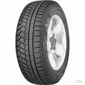 Шины Continental ContiCrossContactViking 225/60 R17 103Q XL в интернет-магазине Автоэксперт в Москве