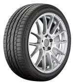 Шины Bridgestone Turanza ER300 225/55 R17 97V в интернет-магазине Автоэксперт в Москве