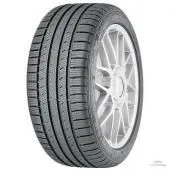 Шины Continental ContiWinterContact TS 810 Sport 195/55 R16C 87H Run Flat в интернет-магазине Автоэксперт в Москве