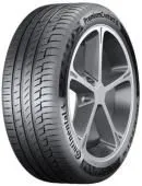 Шины Continental ContiPremiumContact 6 225/55 R17 97Y в интернет-магазине Автоэксперт в Москве