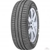 Шины Michelin Energy Saver 215/60 R16 99H XL в интернет-магазине Автоэксперт в Москве
