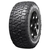 Шины Terramax AT61 в интернет-магазине Автоэксперт в Москве