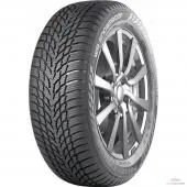 Шины Nokian WR Snowproof 205/55 R16 91H Run Flat в интернет-магазине Автоэксперт в Москве