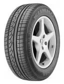 Шины Kumho Ecsta KH11 175/55 R15 77T в интернет-магазине Автоэксперт в Москве