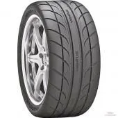 Шины Hankook Ventus RS3 Z222 235/45 ZR18 94W в интернет-магазине Автоэксперт в Москве