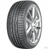 Шины Nokian Hakka Blue 2 195/50 R16 88V XL в интернет-магазине Автоэксперт в Москве