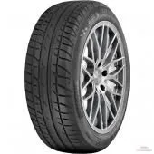 Шины Tigar High Performance 185/65 R15 88H XL в интернет-магазине Автоэксперт в Москве