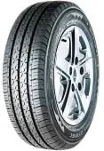 Шины MASSIMO Durevo V1 215/65 R16C 109/107T в интернет-магазине Автоэксперт в Москве