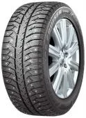Шины Bridgestone Ice Cruiser 7000S 205/55 R16 91T в интернет-магазине Автоэксперт в Москве