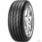 Шины Pirelli PZero Nero 205/55 ZR16 91Y в интернет-магазине Автоэксперт в Москве