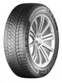 Шины Continental ContiVikingContact 6 SUV 225/55 R18 102T XL в интернет-магазине Автоэксперт в Москве