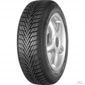 Шины Continental ContiWinterContact TS 800 185/70 R14 88T в интернет-магазине Автоэксперт в Москве