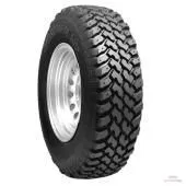 Шины Nexen Roadian M/T 31/10,5 R15C 109Q в интернет-магазине Автоэксперт в Москве