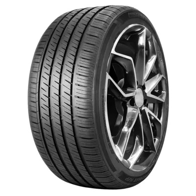 Шины Landspider Citytraxx H/P 225/45 R18 95W XL BSW в интернет-магазине Автоэксперт в Москве