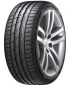 Шины Ventus S1 evo 2 SUV K117A в интернет-магазине Автоэксперт в Москве