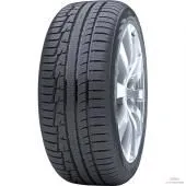 Шины Nokian WR A3 205/45 R17 88V XL Run Flat в интернет-магазине Автоэксперт в Москве