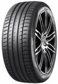 Шины Triangle LL01 225/65 R16C 112/110T в интернет-магазине Автоэксперт в Москве