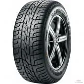 Шины Pirelli Scorpion Zero 235/55 R18 104V XL в интернет-магазине Автоэксперт в Москве