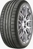 Шины Gripmax SureGrip Pro Sport 275/30 R20 97Y XL в интернет-магазине Автоэксперт в Москве