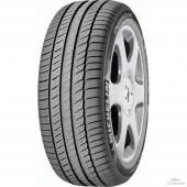 Шины Michelin Primacy HP 215/55 R16 93V в интернет-магазине Автоэксперт в Москве