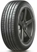 Шины Hankook Ventus Prime 3 K125 205/55 R17 91V в интернет-магазине Автоэксперт в Москве