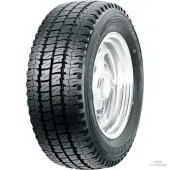 Шины Tigar Cargo Speed 195/60 R16C 99/97H в интернет-магазине Автоэксперт в Москве