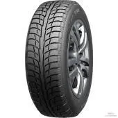 Шины BFGoodrich Winter T/A KSI 205/60 R16 92T в интернет-магазине Автоэксперт в Москве