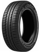 Шины Белшина Бел-254 ArtMotion 185/65 R14 86H BL в интернет-магазине Автоэксперт в Москве
