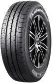 Шины Triangle Connex Van TV701 195/65 R16C 104/102T в интернет-магазине Автоэксперт в Москве