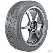 Шины Nitto Neo Gen 215/45 ZR17 91W XL в интернет-магазине Автоэксперт в Москве
