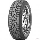 Шины Nexen Winguard WinSpike WH6 195/65 R15 95T XL в интернет-магазине Автоэксперт в Москве