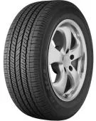Шины Hankook Radial RA08 165/70 R14C 89/87R в интернет-магазине Автоэксперт в Москве