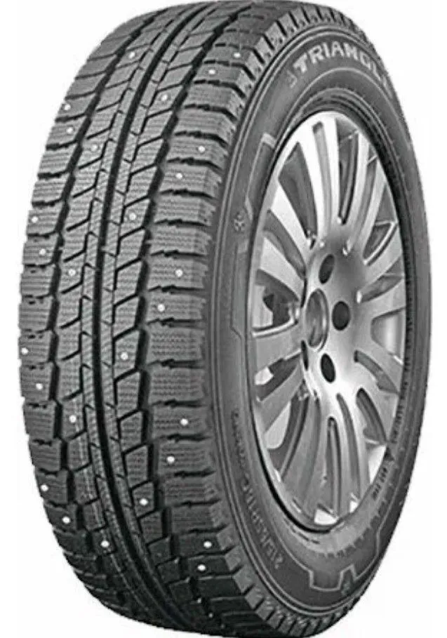 Шины Triangle LS01 185/75 R16С 104/102Q XL в интернет-магазине Автоэксперт в Москве