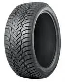 Шины Nokian Hakkapeliitta 10 EV 255/35 R21 98T XL в интернет-магазине Автоэксперт в Москве