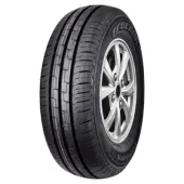 Шины Tracmax X-Privilo RF19 225/70 R15C 112/110S в интернет-магазине Автоэксперт в Москве