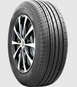 Шины Toyo Proxes CR1S 235/60 R18 103H в интернет-магазине Автоэксперт в Москве