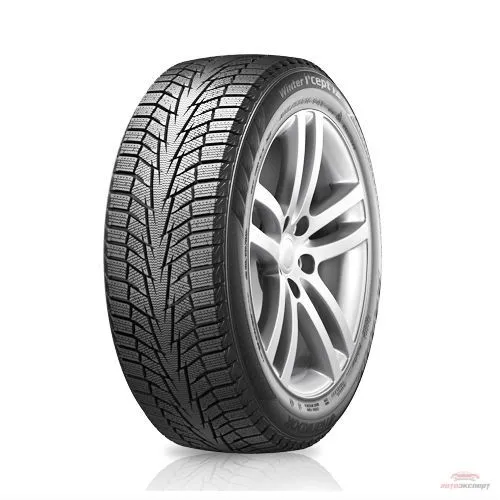 Купить шины Hankook Winter I*cept iZ 2 W616 245/45 R18 100T XL в интернет-магазине Автоэксперт в Москве Шины Hankook Winter I*cept iZ 2 W616 245/45 R18 100T XL в интернет-магазине Автоэксперт в Москве
