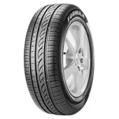 Шины Pirelli Formula Energy  215/65 R16 98H в интернет-магазине Автоэксперт в Москве