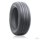 Шины Toyo Proxes R37 225/55 R18 98H в интернет-магазине Автоэксперт в Москве