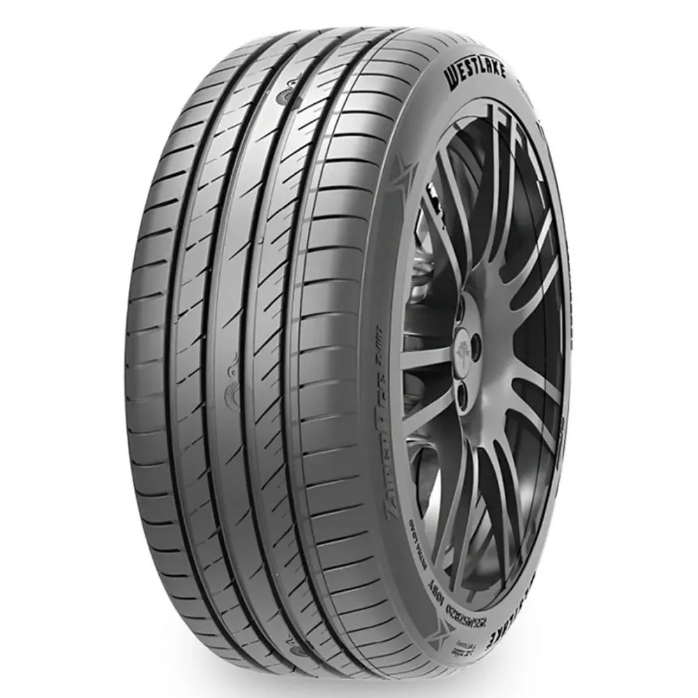 Шины Westlake Z-007 255/40 R20 101Y в интернет-магазине Автоэксперт в Москве