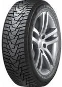 Шины Hankook Winter i*Pike X W429A 235/60 R18 107T в интернет-магазине Автоэксперт в Москве