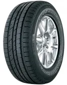 Шины Continental ContiCrossContact LX Sport 265/45 ZR21 108W XL в интернет-магазине Автоэксперт в Москве