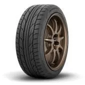 Шины NITTO NT555 G2 225/45 R17 94W XL в интернет-магазине Автоэксперт в Москве