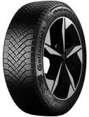 Шины Continental VikingContact 8S 295/35 R21 107V XL FR в интернет-магазине Автоэксперт в Москве