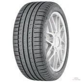 Шины Continental ContiWinterContact TS 810 Sport 235/50 R17 100V XL N2 в интернет-магазине Автоэксперт в Москве
