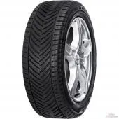 Шины Kormoran All Season 205/55 R16 94V XL в интернет-магазине Автоэксперт в Москве