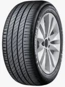 Шины Michelin e.Primacy 255/55 R19 111H в интернет-магазине Автоэксперт в Москве
